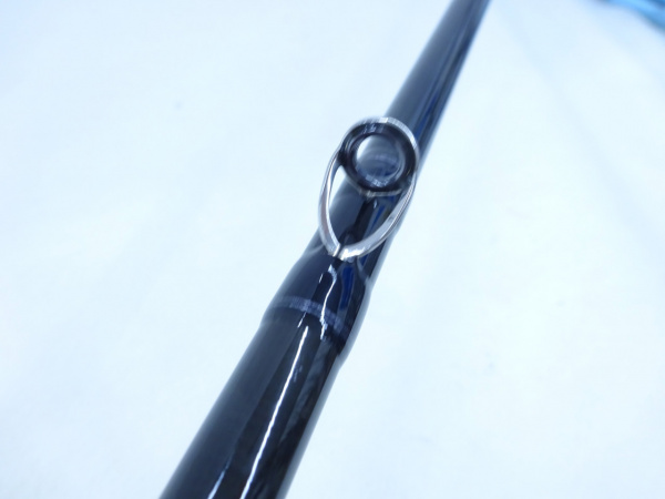 15ワイルドサイド WSC610H